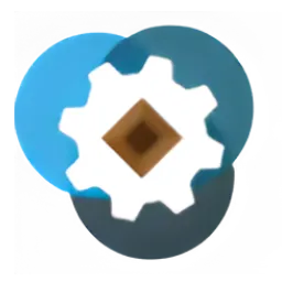 SweetMachinery Logo