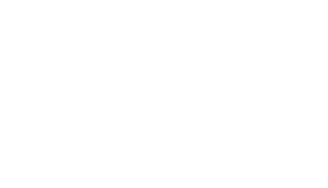 Whatzz